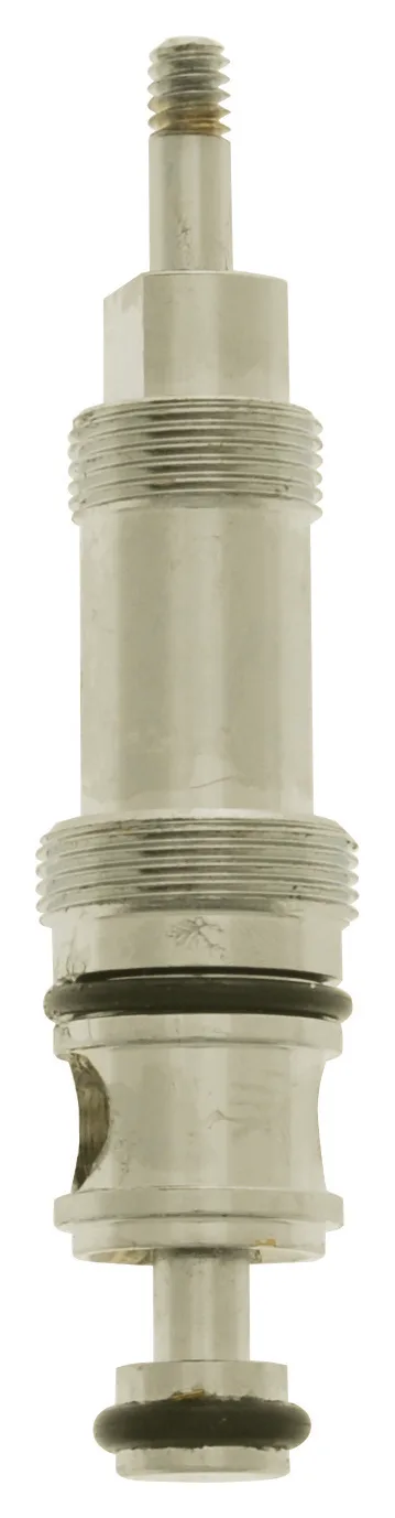 Inverseur Waltec 
