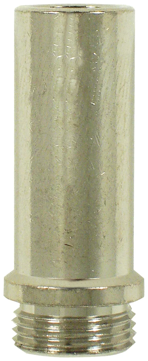 Siège de robinet Waltec long 