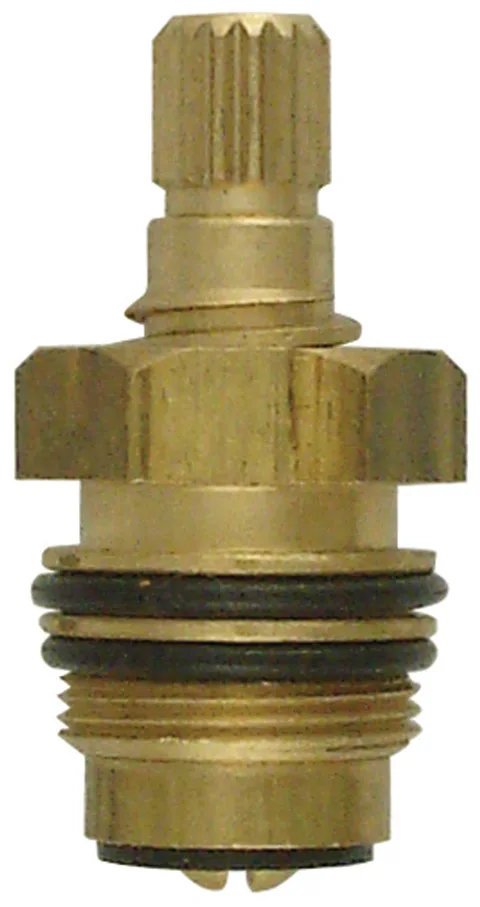 Cartouche compression Waltec 
