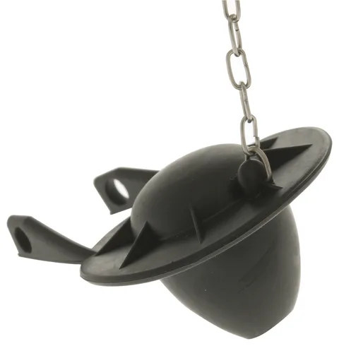 Clapet de toilette Crane 2" 