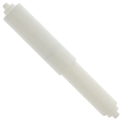 Support de rouleau de papier hygiénique 