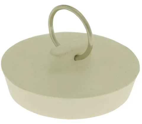 Bouchon de lavabo 