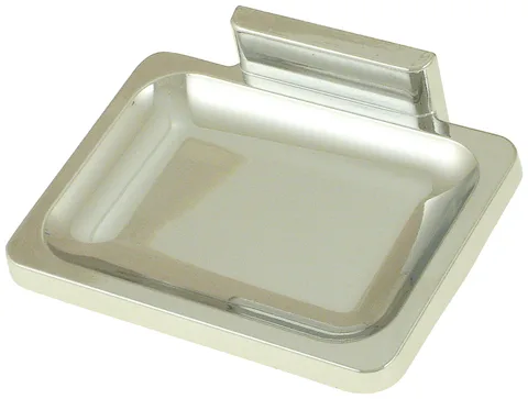 Porte-savon 