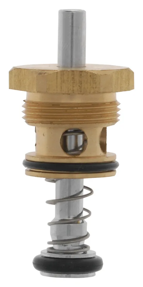 Inverseur Waltec 