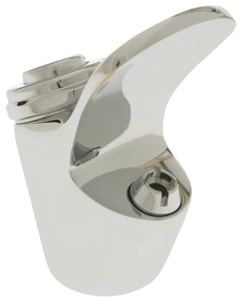 Robinet pour abreuvoir 