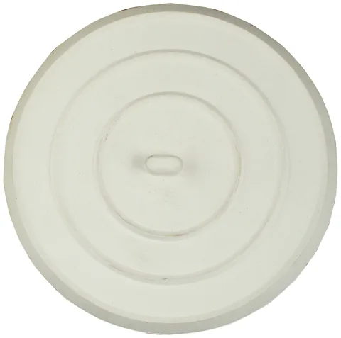 Bouchon à succion 5" 