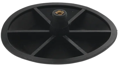 Disque enclenchable American Standard