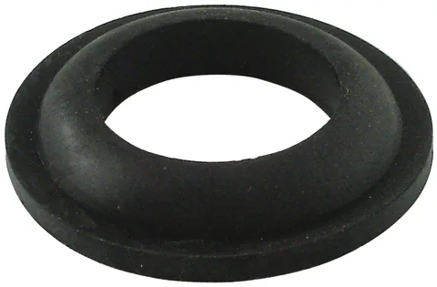 Joint de crépine de lavabo 1 1/4" 