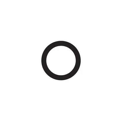 Joint torique 