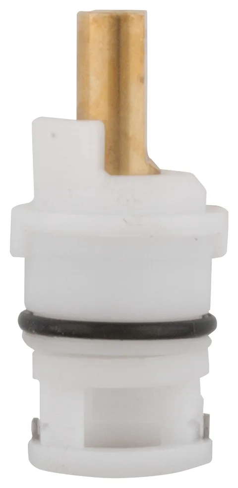 Cartouche Delta Delex 
