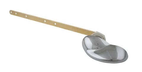 Levier de chasse d'eau ajustable 4" 6" ou 8"