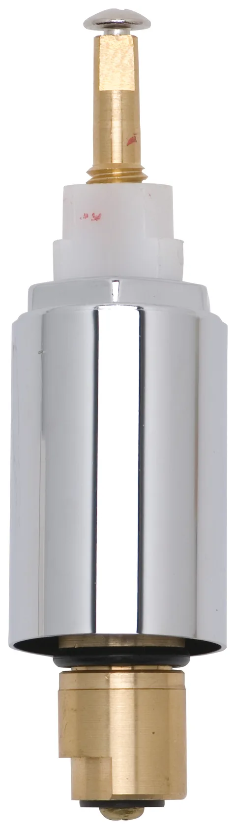 Cartouche compression Mixet 