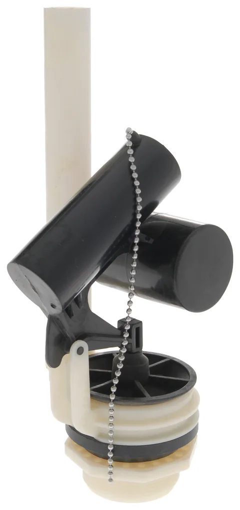 Soupape de chasse de toilette American Standard