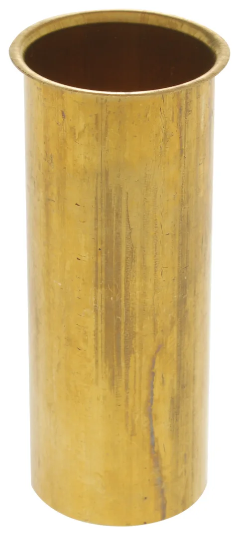 Tube d'évacuation 1 1/2" 