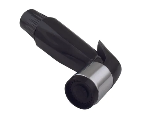 Pulvérisateur de robinet d'évier 