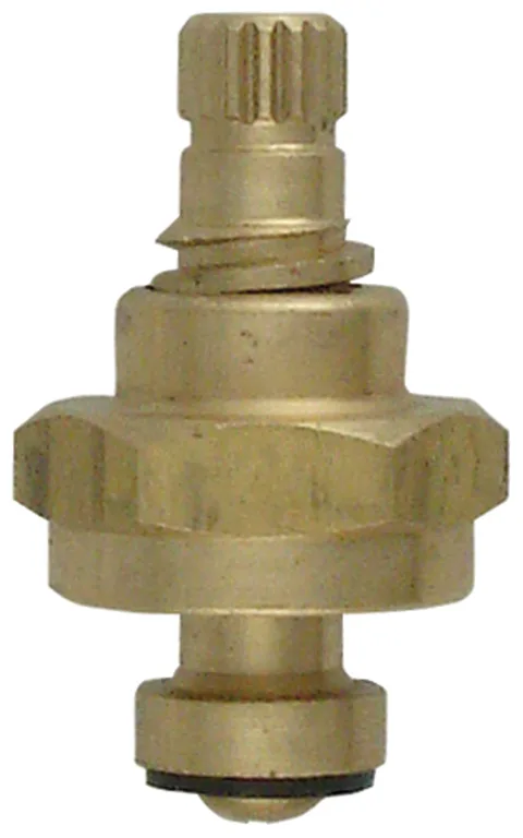 Cartouche compression Emco chaud et froid 
