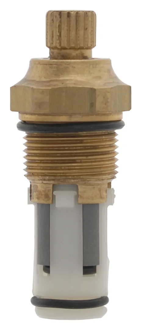 Cartouche compression Jameco 