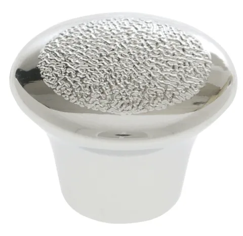 Bouton d'inverseur Waltec 