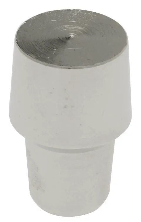 Bouton d'inverseur Emco 