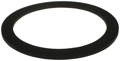 Rondelle d'écrou de blocage 4 3/8"