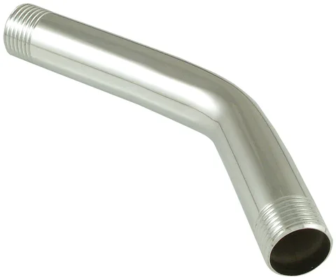 Bras de douche 1/2" 
