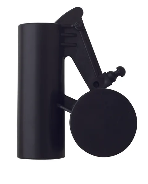 Déclencheur de chasse de toilette American Standard
