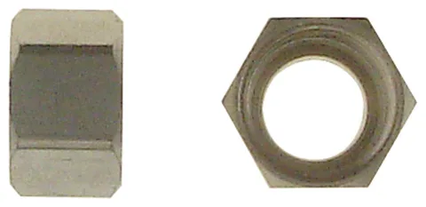 Noix hexagonale comp 