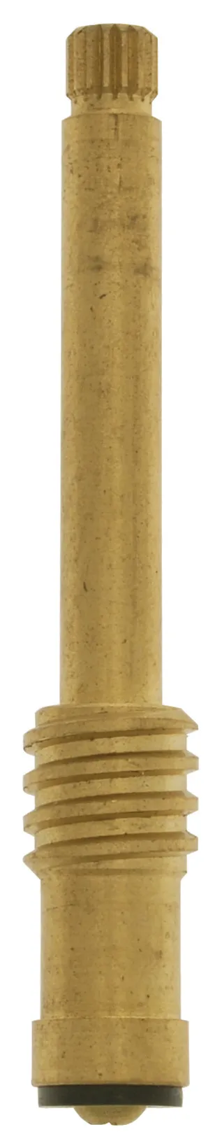 Tige compression Mueller 