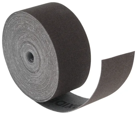Papier à sabler 