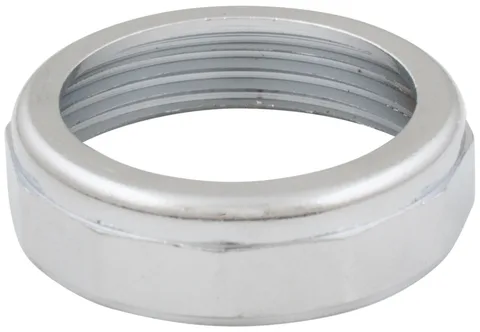 Écrou de joint coulissant 1 1/2" 