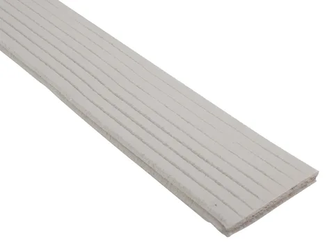 Cordon de mastic à plombier 