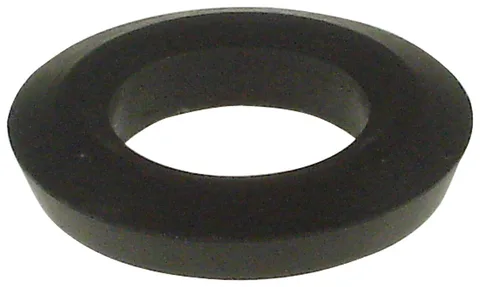 Rondelle pour cartouche Crane Dialese 