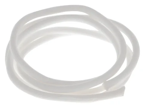 Garniture de teflon 