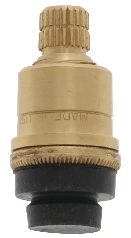 Cartouche compression American Standard