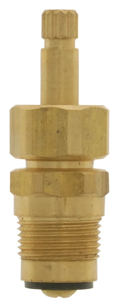 Cartouche compression Belanger/Cuthbert MII