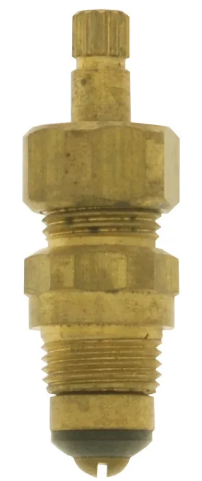 Cartouche compression Belanger/Cuthbert MIII
