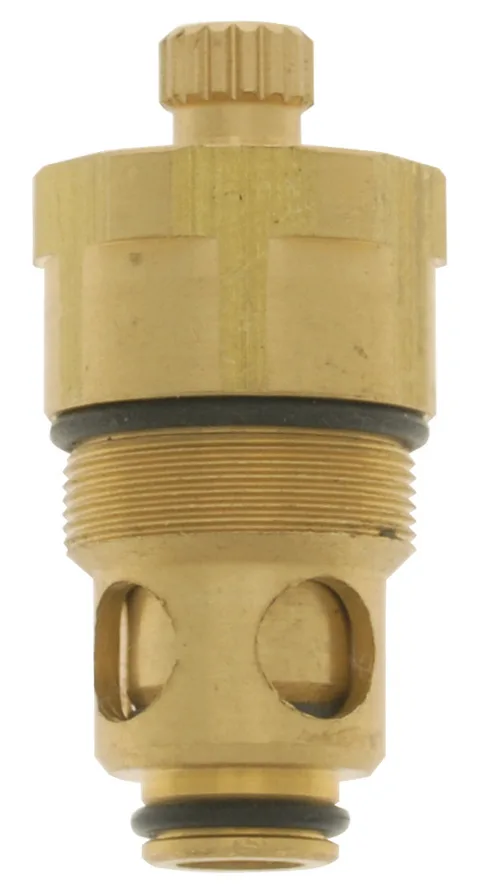 Cartouche compression Emco chaud et froid 