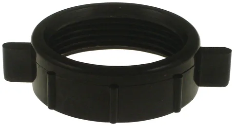Écrou de joint coulissant 1 1/2" 
