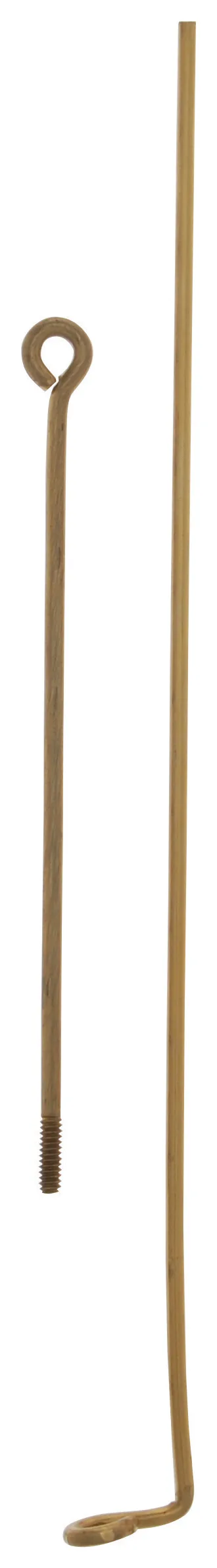 Ensemble de tiges de levage 