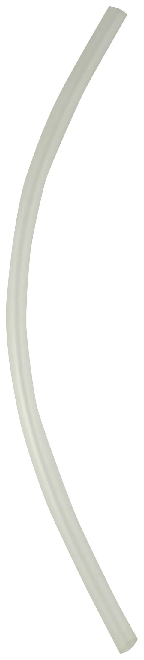 Tube de remplissage 8" 