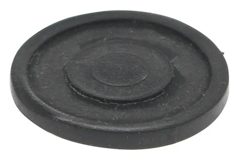 Diaphragme Crane 