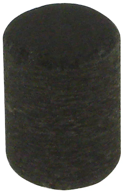 Plongeur de soupape de toilette Crane
