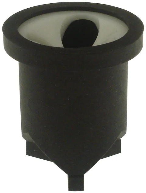 Manchon pour siphon Emco/Sloan/Zurn