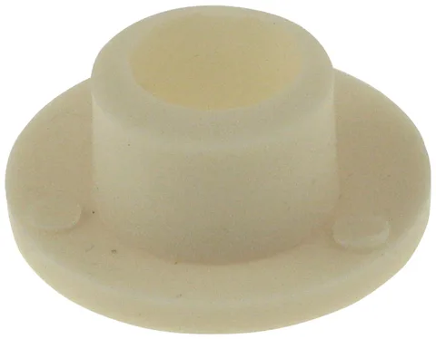 Stabilisateur de siège de toilette 