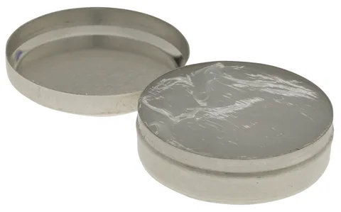 Graisse silicone 1/2 once 