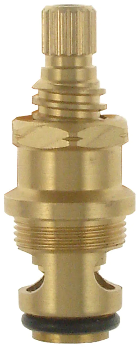 Cartouche Waltec 