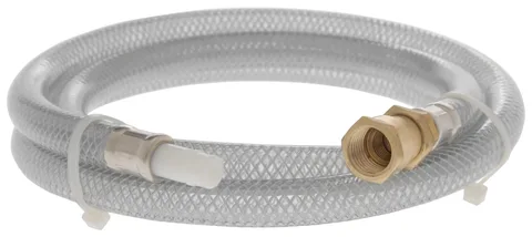 Tuyau de pulvérisateur de robinet