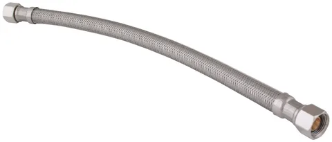 Connecteur tressé femelle comp 