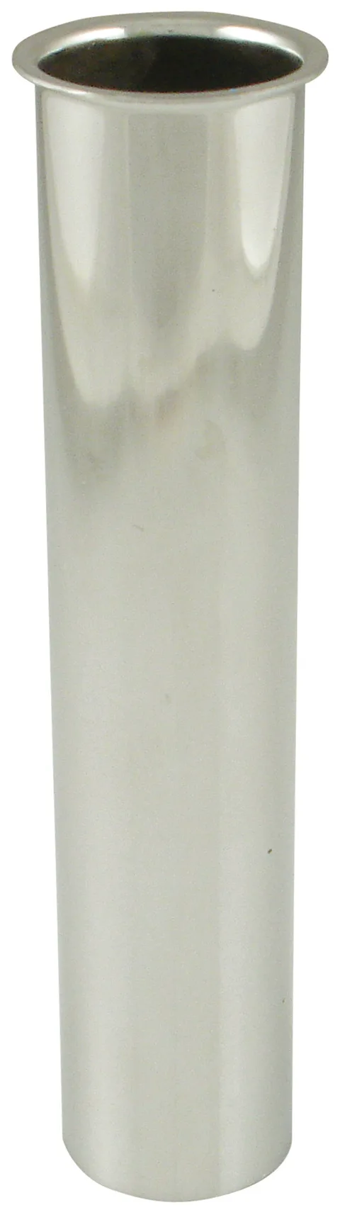 Tube d'évacuation 1 1/2" x 6" 