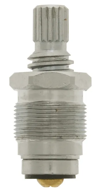 Cartouche compression Belanger/Cuthbert